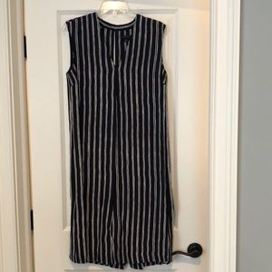 Ann Taylor Dress size M